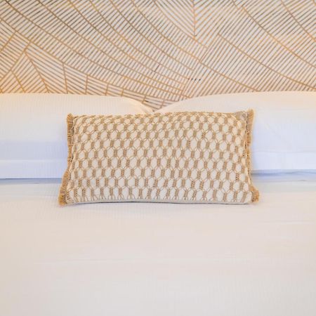 Mensos Rooms Olbia Exterior photo