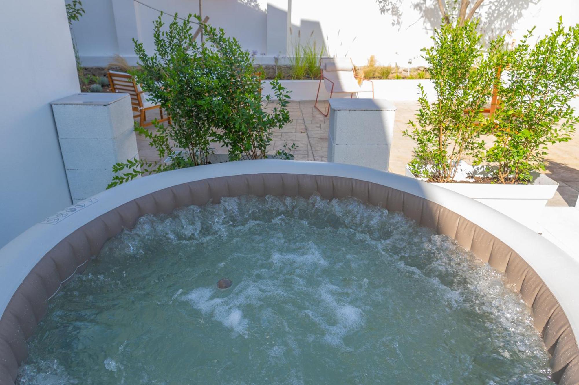 Mensos Rooms Olbia Exterior photo
